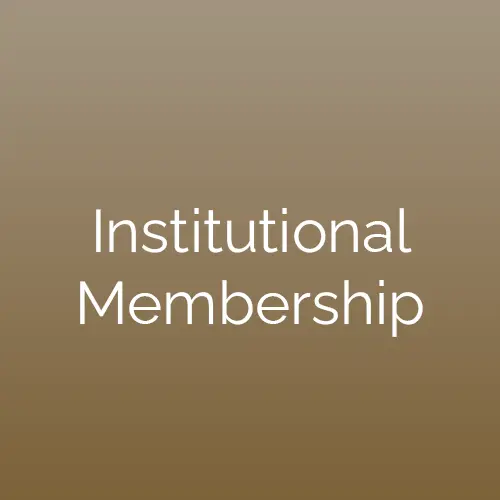 Institutional