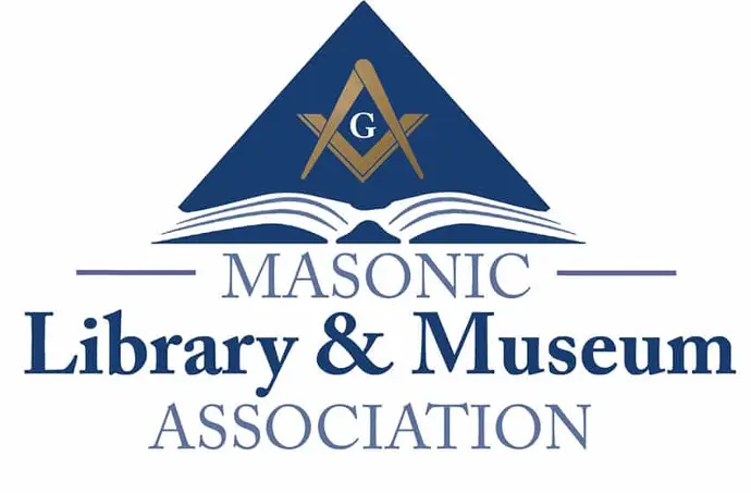 MLMA Newsletters