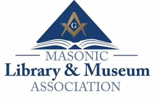 MLMA Newsletters