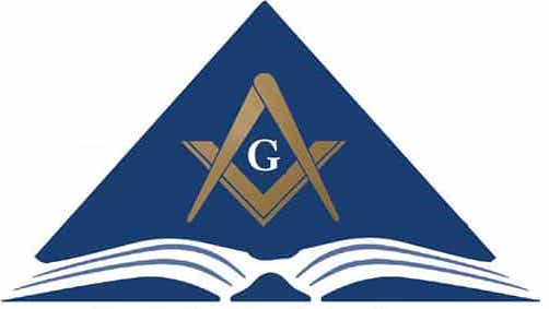 Masonic-Libraries